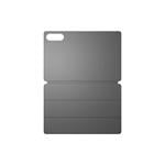 Lenovo Folio Case pro Idea Tab Pro Gen 2, šedé