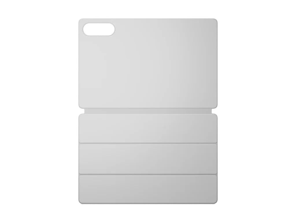 Lenovo Folio Case pro Idea Tab Pro Gen 2, světle šedé
