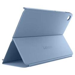 Lenovo Folio Case pro Lenovo TAB 10,1” blue, modré