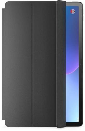 Lenovo Folio Case pro P11 Pro 2nd Gen šedý