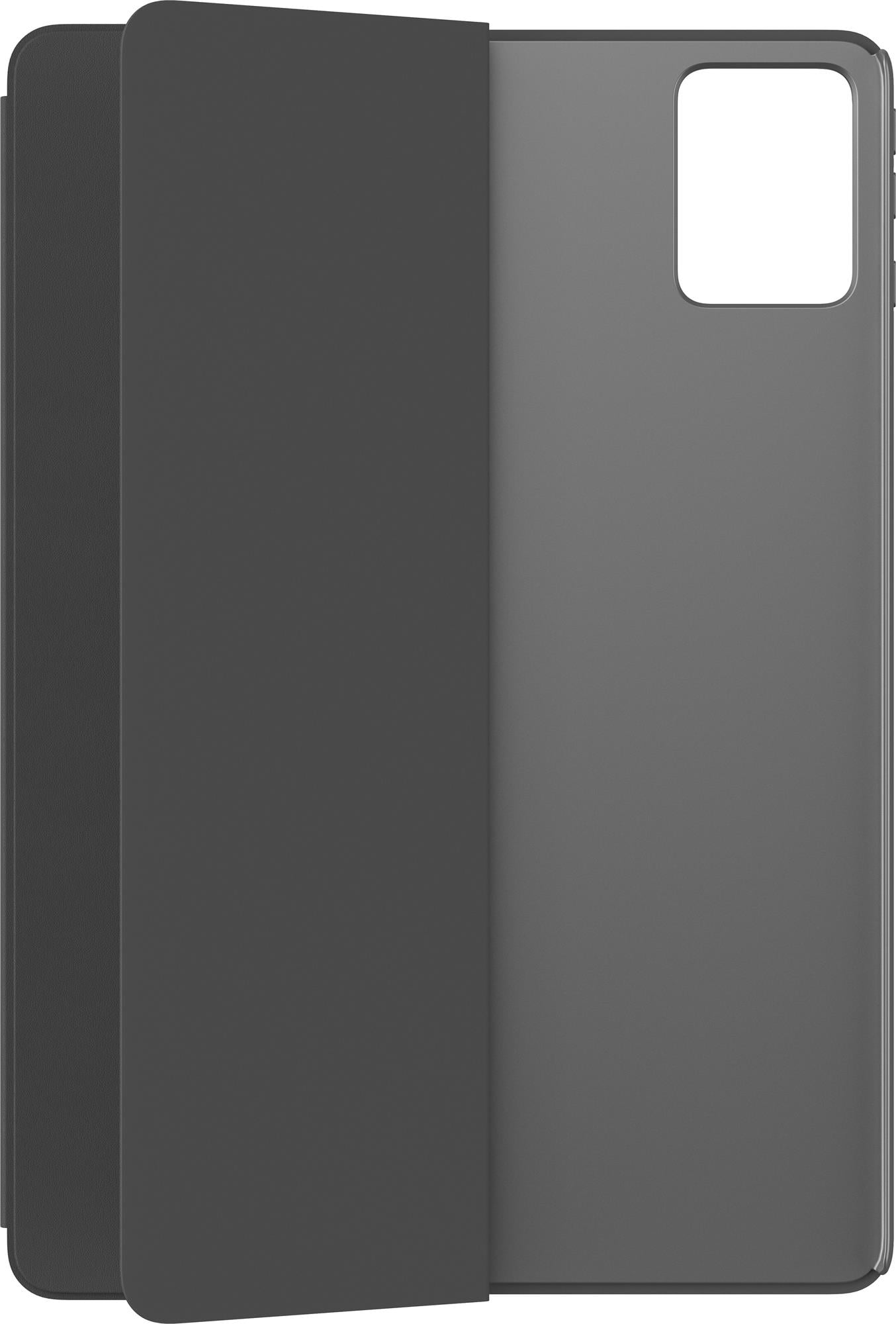 Lenovo Folio Case pro Tab K11 Plus, luna grey, šedé