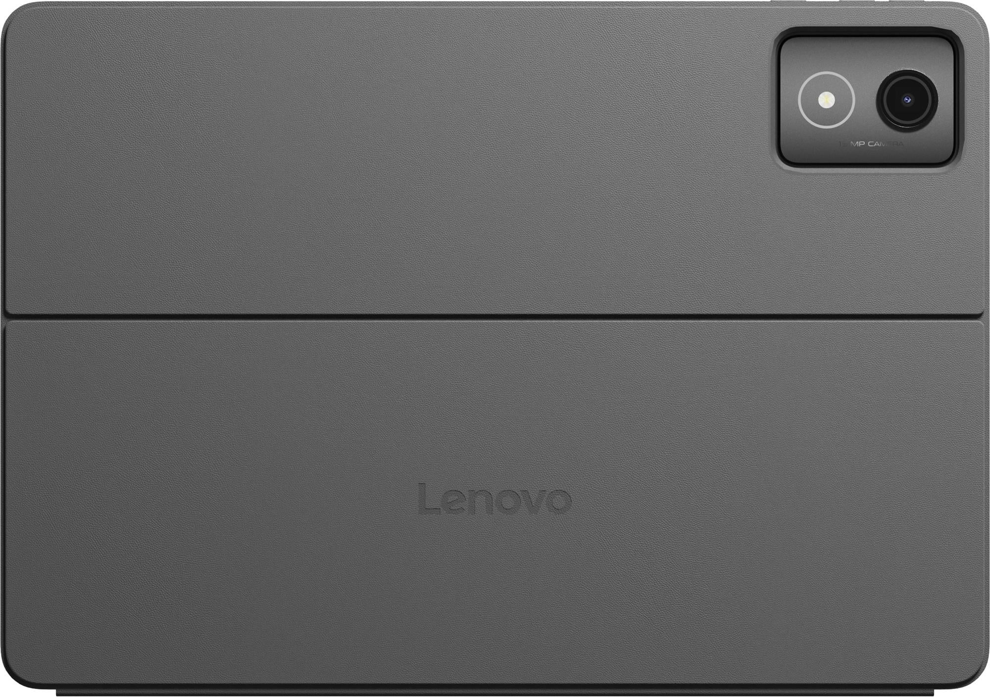 Lenovo Folio Case pro Tab K11 Plus, luna grey, šedé