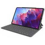 Lenovo Folio Case pro Tab K11 Plus, luna grey, šedé