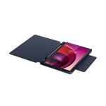 Lenovo Folio Case pro Tab M10 3. generace 5G - modré