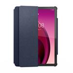 Lenovo Folio Case pro Tab M10 3. generace 5G - modré