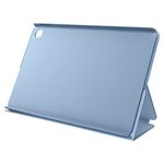 Lenovo Folio puzdro pre Lenovo TAB 10,1" modré, modré