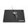 Lenovo Gaming Cloth Mouse Pad GXY0K07130