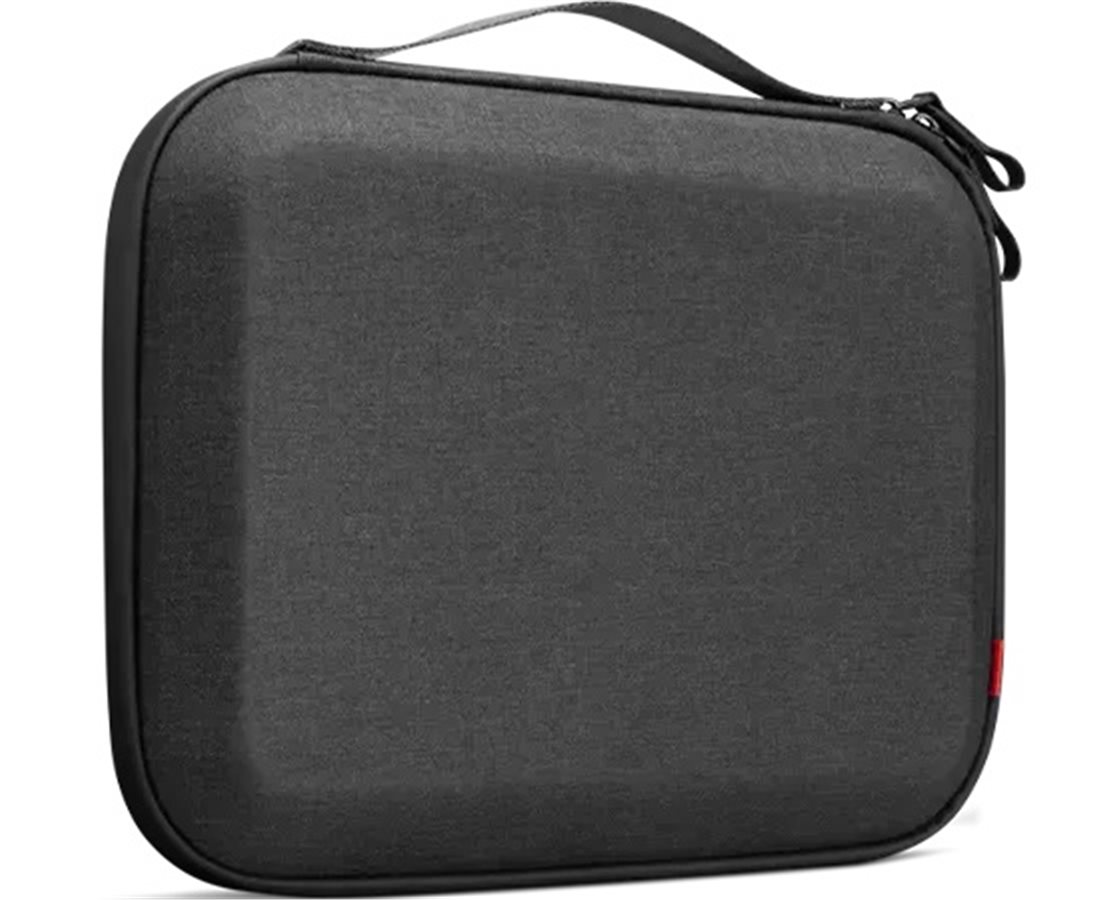 Lenovo GO Tech Accessory Organizer
