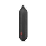 Lenovo GO Tech Accessory Organizer