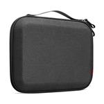Lenovo GO Tech Accessory Organizer
