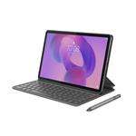 Lenovo Idea Tab 11" 5G (TB336ZU) 8GB + 256GB Luna Grey + pero + klávesnica