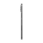 Lenovo Idea Tab 11" 5G (TB336ZU) 8GB + 256GB Luna Grey + pero + klávesnice (CZSK)