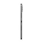 Lenovo Idea Tab 11" (TB336FU) 4 GB + 128 GB Luna Grey + pero