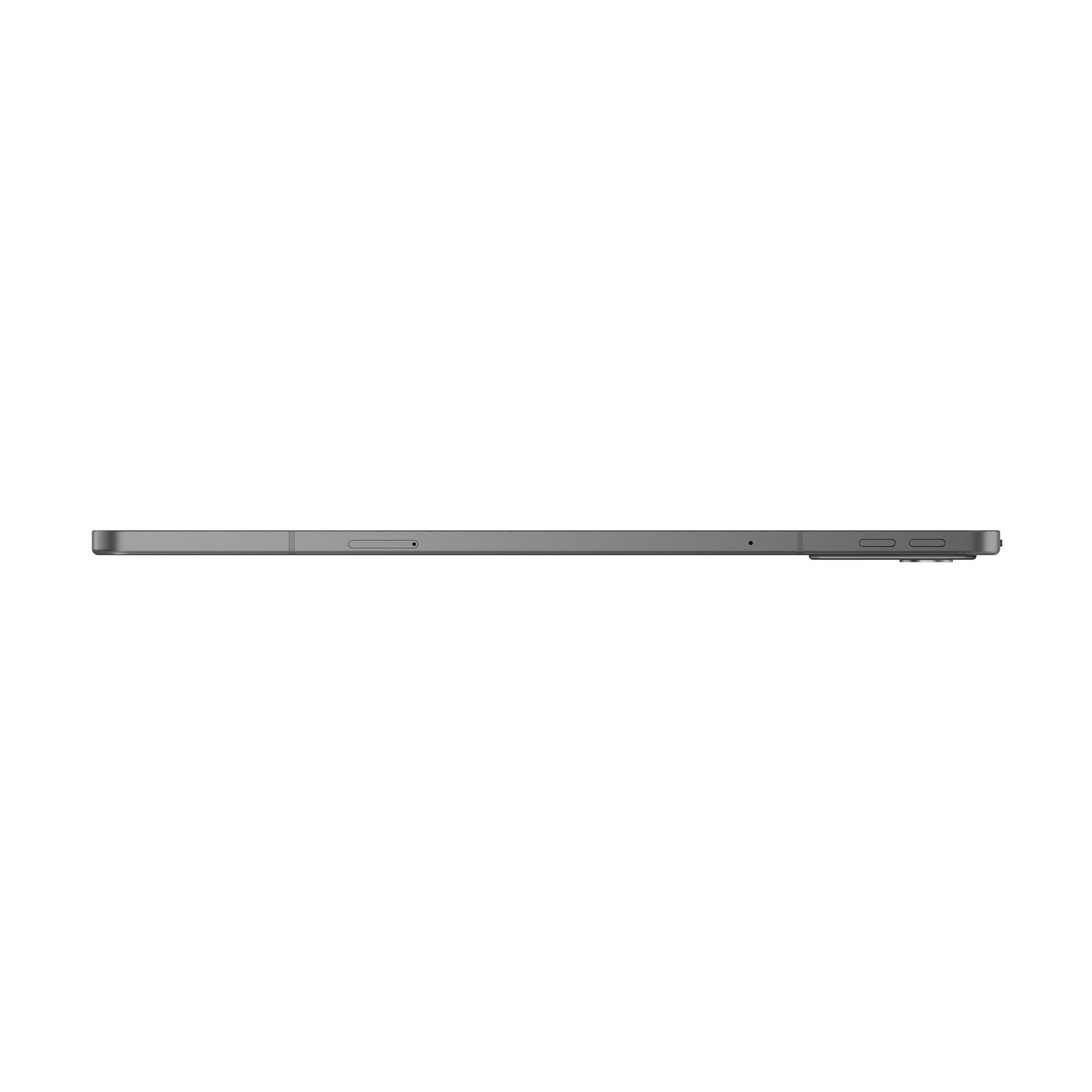 Lenovo Idea Tab 11" (TB336FU) 4GB + 128GB Luna Grey + pero