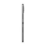 Lenovo Idea Tab 11" (TB336FU) 4GB + 128GB Luna Grey + pero