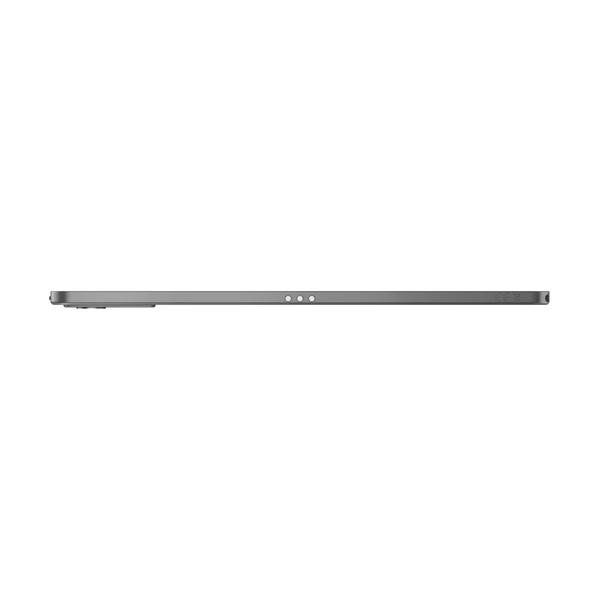 Lenovo Idea Tab 11" (TB336FU) 8GB + 128GB Luna Grey + pero + pouzdro