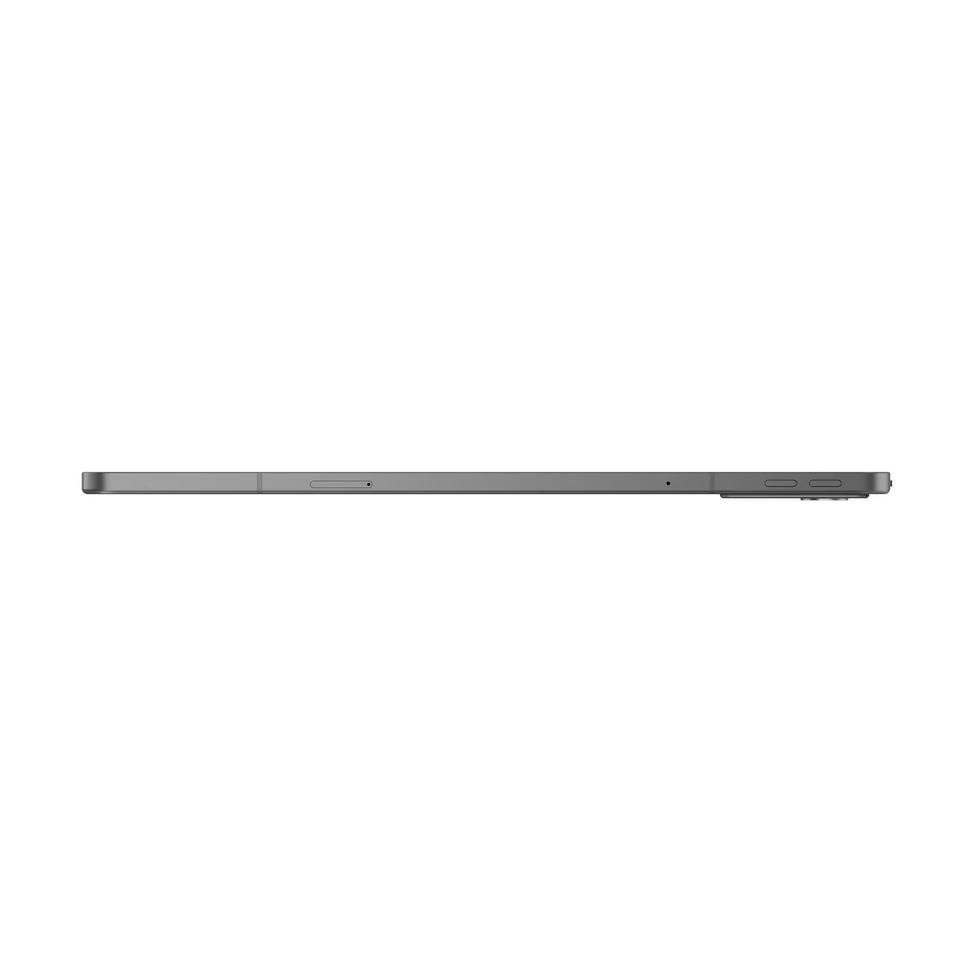 Lenovo Idea Tab 11" (TB336FU) 8GB + 256GB Luna Grey + pero + klávesnice (CZSK)
