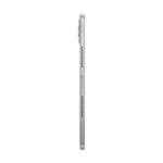 Lenovo Idea Tab Plus 12,1" (TB361FU) 8GB + 256GB Luna Grey + pero (ZAG70118CZ)