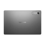 Lenovo Idea Tab PRO Gen2 (TB390FU) 8 GB + 256 GB Luna Grey