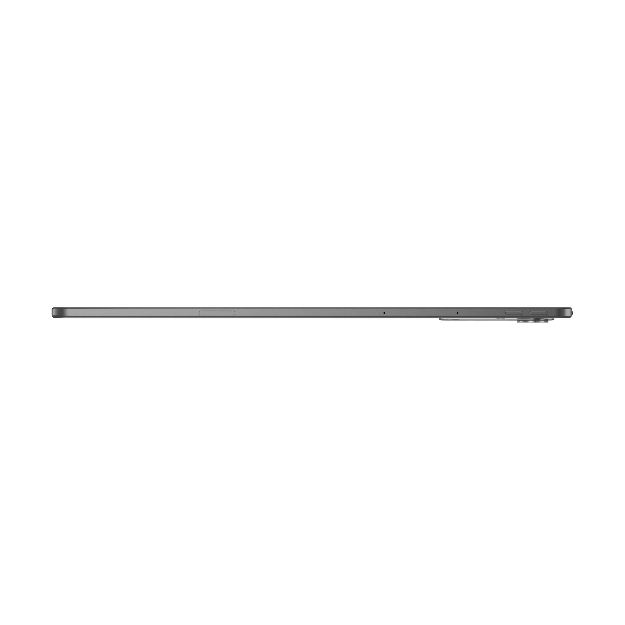 Lenovo Idea Tab PRO Gen2 (TB390FU) 8GB + 128GB Luna Grey