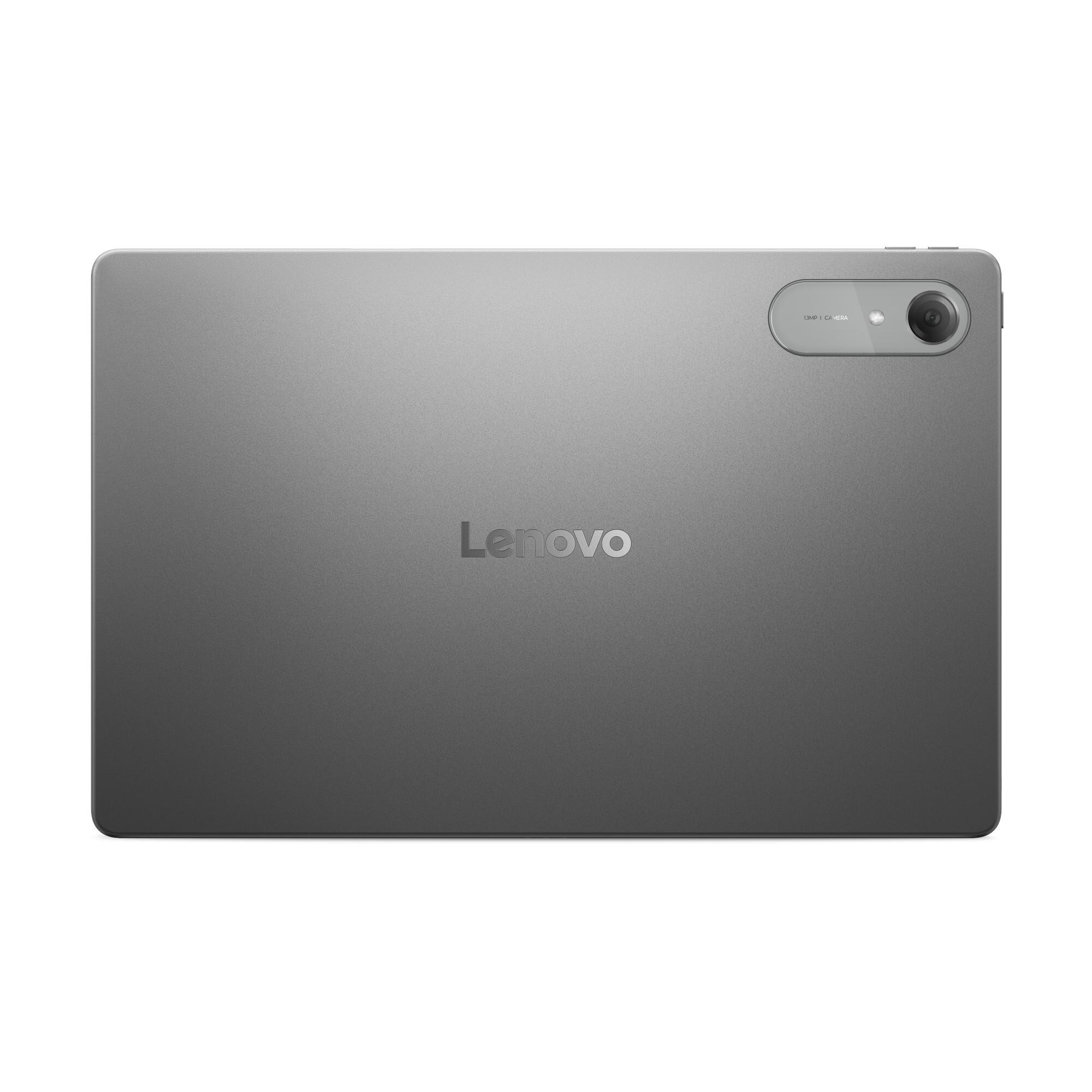 Lenovo Idea Tab PRO Gen2 (TB390FU) 8GB + 128GB Luna Grey