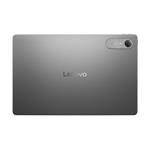 Lenovo Idea Tab PRO Gen2 (TB390FU) 8GB + 128GB Luna Grey