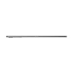Lenovo Idea Tab PRO Gen2 (TB390FU) 8GB + 256GB Luna Grey
