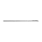 Lenovo Idea Tab PRO (TB373FU) 8GB + 128GB Luna Grey