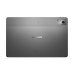 Lenovo Idea Tab PRO (TB373FU) 8GB + 256GB Luna Grey