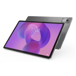 Lenovo Idea Tab PRO (TB373FU) 8GB + 256GB Luna Grey
