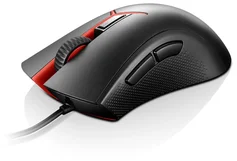 Lenovo Idea Y Gaming Optical Mouse M610 (GX30L02674)