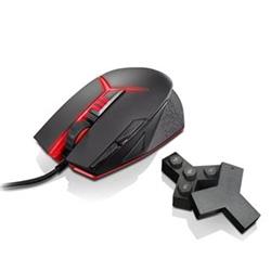 Lenovo Idea Y Gaming Precision Mouse M800 (GX30J07894)