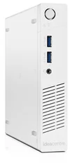 Lenovo IdeaCentre 200 (90FA0031CK)