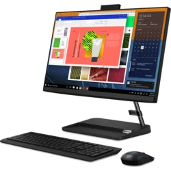Lenovo IdeaCentre 3 24ADA6 (F0FX005ACK)