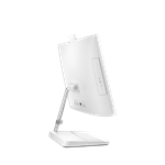 Lenovo IdeaCentre 3 24ADA6 (F0FX0081CK)