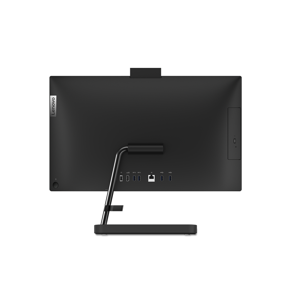 Lenovo IdeaCentre 3 24ADA6 (F0FX008MCK)