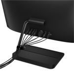 Lenovo IdeaCentre 3 24ADA6 (F0FX008MCK)