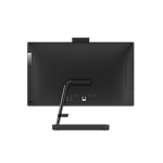 Lenovo IdeaCentre 3 24ADA6 (F0FX008MCK)