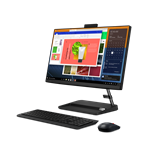 Lenovo IdeaCentre 3 24ADA6 (F0FX008NCK)