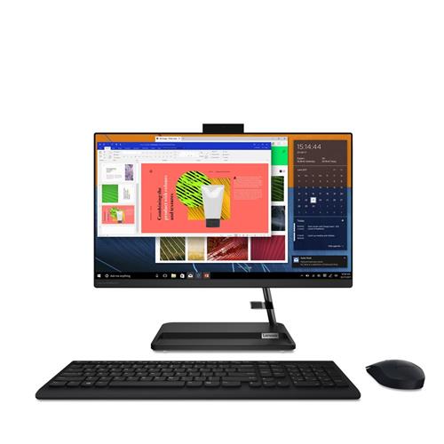 Lenovo IdeaCentre 3 24ADA6 (F0FX008NCK)