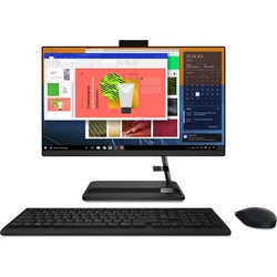 Lenovo IdeaCentre 3 24ADA6 (F0FX008NCK)