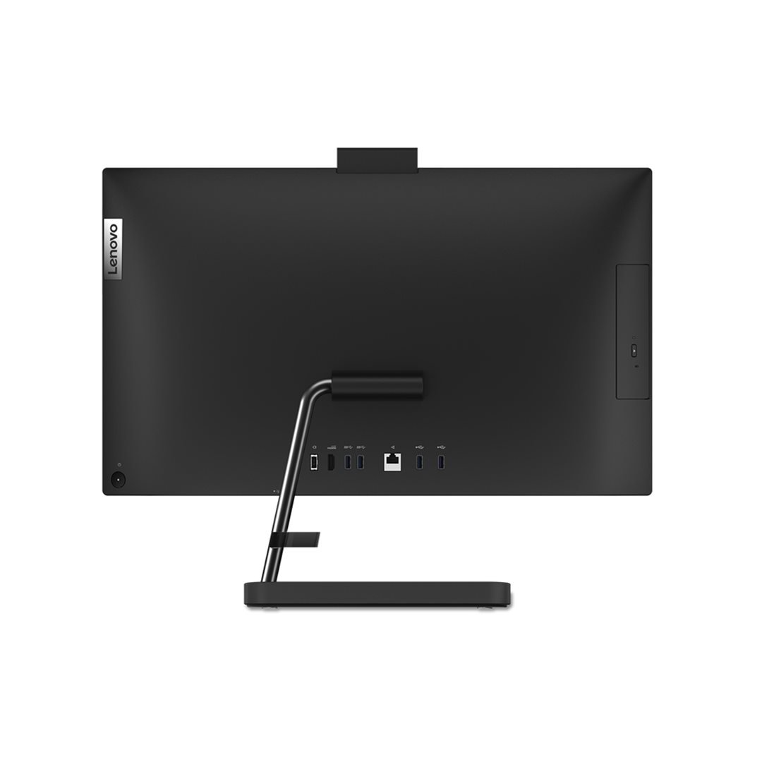 Lenovo IdeaCentre 3 24ALC6 (F0G100G9CK)