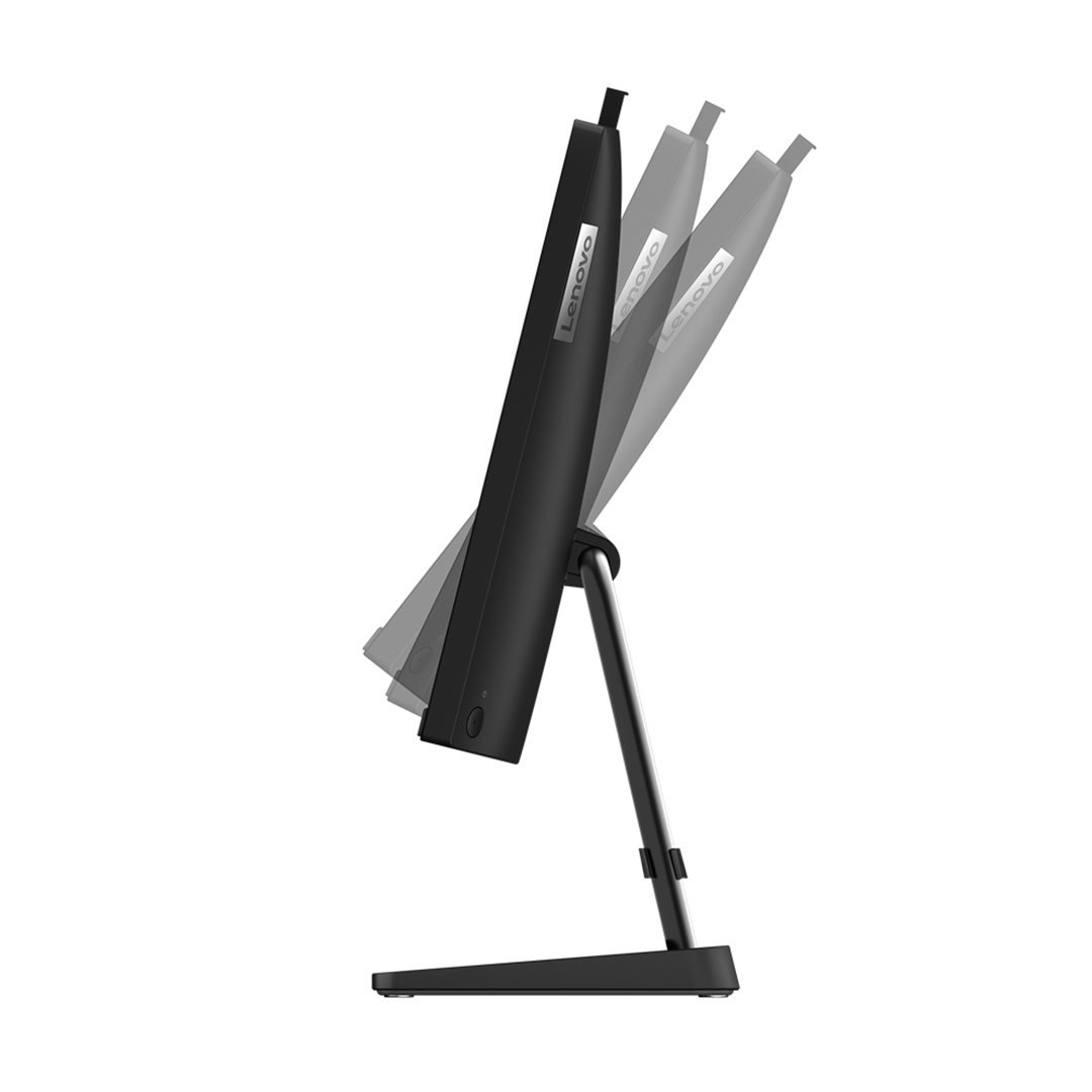 Lenovo IdeaCentre 3 24ALC6 (F0G100G9CK)