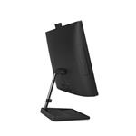 Lenovo IdeaCentre 3 24ALC6 (F0G100G9CK)