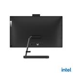 Lenovo IdeaCentre 3 24IAP7 Black (F0GH00YJCK)