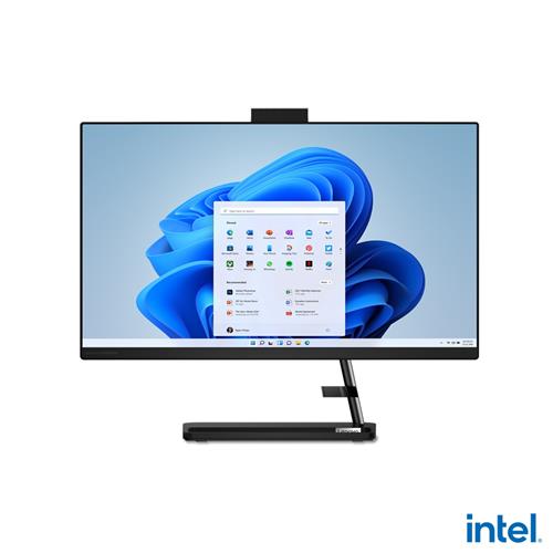 Lenovo IdeaCentre 3 24IAP7 (F0GH00DBCK)