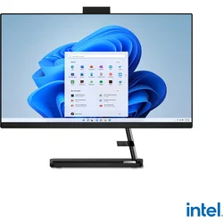 Lenovo IdeaCentre 3 24IAP7 (F0GH00DBCK)