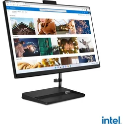 Lenovo IdeaCentre 3 24IAP7 (F0GH00FGCK)