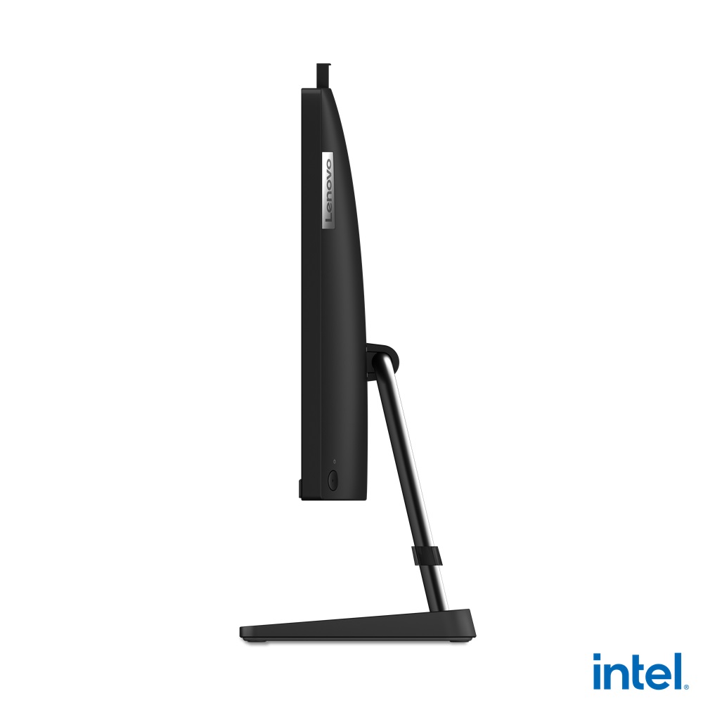 Lenovo IdeaCentre 3 24IAP7 (F0GH00J2CK)