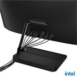 Lenovo IdeaCentre 3 24IAP7 (F0GH00J2CK)